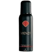 İvrindi Deodorant 150 ml Bayan Sprey - 1
