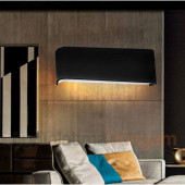 Led Aplik Penguen  Günışığı - 1