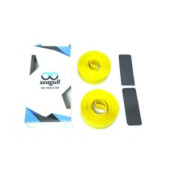 Seagull Patlak Önleyici Şerit Lastik Zırhı Yol & Yarış Için - 1