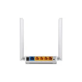 Tp-Link AC750 Mbps Dual-Band Kablosuz Access Point/Menzil Genişletici/Router - 3