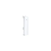 Tp-Link Outdoor 2.4GHz 300Mbps 12dBi Antenli Dış Mekan CPE/Access Point - 2