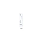 Tp-Link Outdoor 2.4GHz 300Mbps 12dBi Antenli Dış Mekan CPE/Access Point - 3