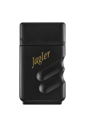 Jagler Klasik Edt 90 Ml Erkek Parfümü - 2