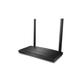 Tp-Link Archer AC1200 Mbps Kablosuz Dual-Band MU-MIMO Fiber Destekli VDSL/ADSL Modem Router - 3