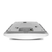 Tp-Link 1350MBPS Kablosuz Mu-Mımo Gıgabit Tavan Tipi Kablosuz Access Point - 4