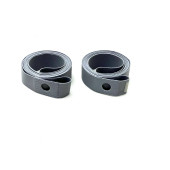 Sa19m Pvc Jant Bandı 26 - 1