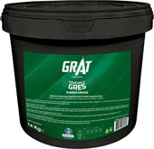 GRAT YEŞİL GRES 14KG - 1