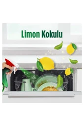 Fairy Power Sprey 3’ü 1 Arada Bulaşık Ve Mutfak 500 Ml 2 Adet - 6