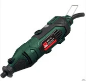 DBK Mg135 Mini Taşlama ve Gravür Seti 135W 85 Parça - 2