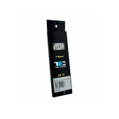 TEC C11 11lu 116L Bisiklet Zinciri  Powerlink - 1