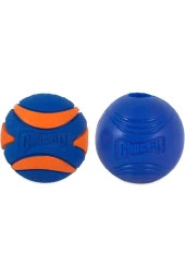Chuckit Sonic 2'li Oyun Topu Seti - 2