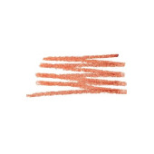 FLORMAR Extreme Tattoo Gel Pencil 08 Orange Pop - 3
