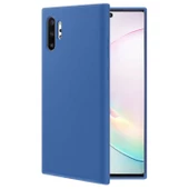 Huawei P30 Pro Kılıf FitCase PremiumS Silikon Arka Kapak - 3