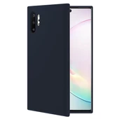 Huawei P30 Pro Kılıf FitCase PremiumS Silikon Arka Kapak - 6