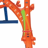 Hot Wheels® Dikey Yarış Heyecanı Oyun Seti HMB15 - 3
