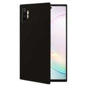Huawei P30 Pro Kılıf FitCase PremiumS Silikon Arka Kapak - 7