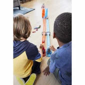 Hot Wheels® Çift Çemberde Depar Pist Seti GFH85 - 2
