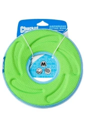 Chuckit! Zipflight Frizbi - 1