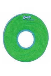 Chuckit! Zipflight Frizbi - 2