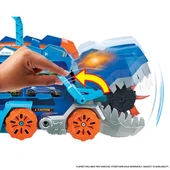 Hot Wheels® Ultimate T-Rex Tır HNG50 - 3