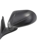 ERAYNA DIŞ DİKİZ AYNASI SOL MEKANİK 97 MODEL DKS DOĞAN KARTAL ŞAHİN - 1