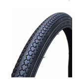 meghna 20x2.125 Dış Lastik (çift 2 adet) - 1