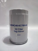 MOTORCRAFT YAĞ FİLTRESİ KISA CARGO YM 1838 3232 3230 2524 2530 - 2