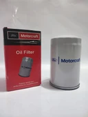 MOTORCRAFT YAĞ FİLTRESİ KISA CARGO YM 1838 3232 3230 2524 2530 - 1