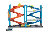 Hot Wheels® Heyecanlı Yarış Kulesi HKX43 - 3