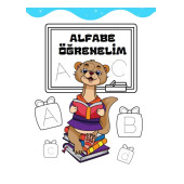 Okul Öncesi ve Birinci Sınıflar İçin Full Eğitim Seti thumbnail 6