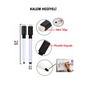 Okul Öncesi ve Birinci Sınıflar İçin Full Eğitim Seti thumbnail 8