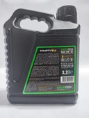 KRAFTVOLL GREEN TECH TAM SENTETİK DPF (PARTİKÜLLÜ) 5W-30 C3 3.2 Litre - 3