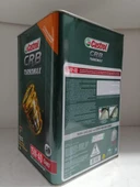 CASTROL TURBOMAX 15W-40 18 Litre - 3