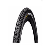 Continental Race King 27.5-2.00 Bisiklet Dış Lastik (çift 2 Adet) - 1