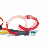 Hot Wheels® Çok Çemberli Yarış Seti HDR83 - 5