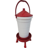 23 Lt Kovalı Şamandıralı Suluk - 2