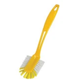 Luna Lüx Bulaşık Fırçası - 1