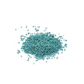 Asyem Fare Zehiri 500 G etkili çözüm - 2