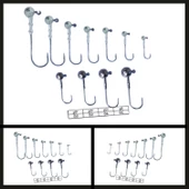 Uyguna-Yakala 3 Adet 15 Gr. 07/0 Gamakatsu Zoka-ALA.020 thumbnail 2