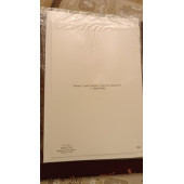 Famous Turkish Painters - Ünlü Türk Ressamları F. OKTAY AKSOY - Baskı Resim - 3