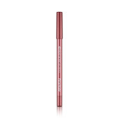 FLORMAR Extreme Tattoo Gel Pencil 09 Pink Star - 1