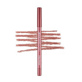 FLORMAR Extreme Tattoo Gel Pencil 09 Pink Star - 2