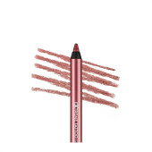 FLORMAR Extreme Tattoo Gel Pencil 09 Pink Star - 4