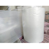 40cm En 10 Metre Boy 070 Kalınlık Halı Poşet - 1