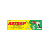 Astrap Fare Yapışkanı 150 ML - 1