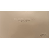 Famous Turkish Painters - Ünlü Türk Ressamları HÜSEYİN CAHİT DERMAN  Galata Köprüsü - 3