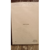 Famous Turkish Painters - Ünlü Türk Ressamları Murat Çakan- Baskı resim - 3