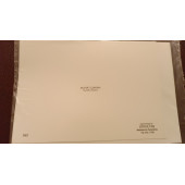 Famous Turkish Painters - Ünlü Türk Ressamları , Kandilli İskelesi , Murat Çakan- Baskı resim - 3