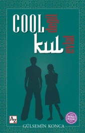 Cool Değil Kul Evlat / Gülsemin Konca - 1