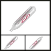 Uyguna-Yakala 12 Gr Co2  Captor Airsoft Tüpü-VAK.365 - 2